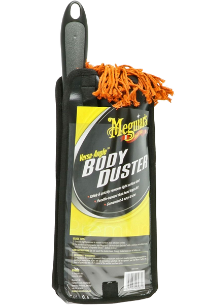 Meguiars Body Duster