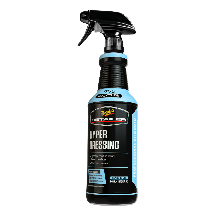 Hyper Dressing Ready To Use 1L