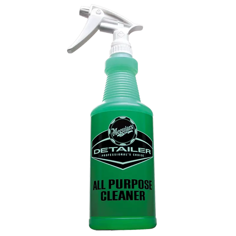 Meguiars Spray All Purpose Cleaner