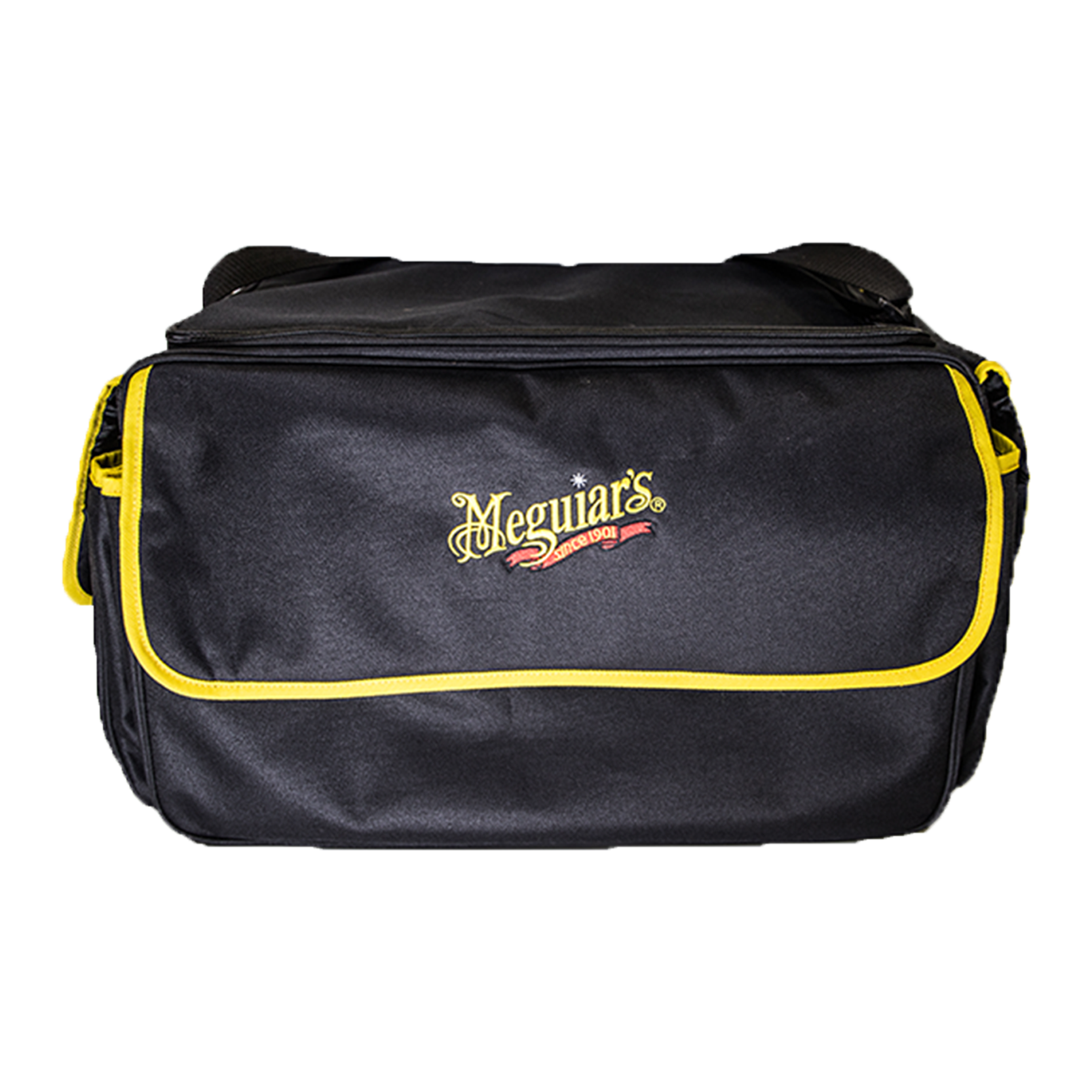 Meguiar's Bag Stor