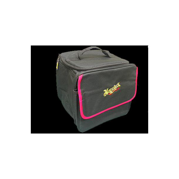 Megiuar's Bag