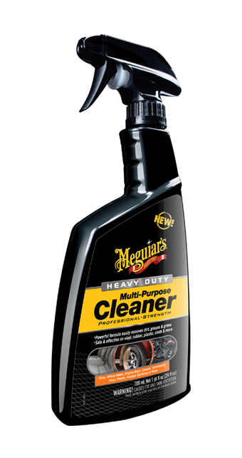 Multi Purpose Cleaner